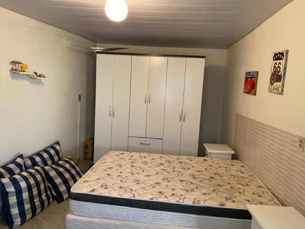 Sobrado, 3 quartos, 150 m² - Foto 7