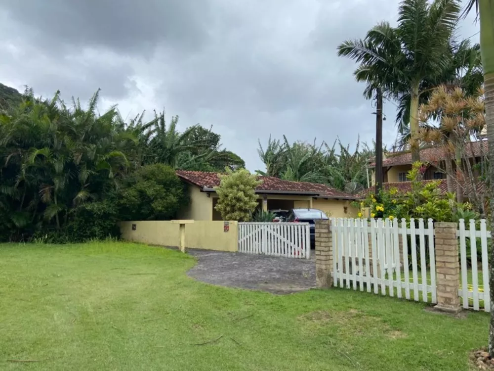 Sobrado, 3 quartos, 150 m² - Foto 3