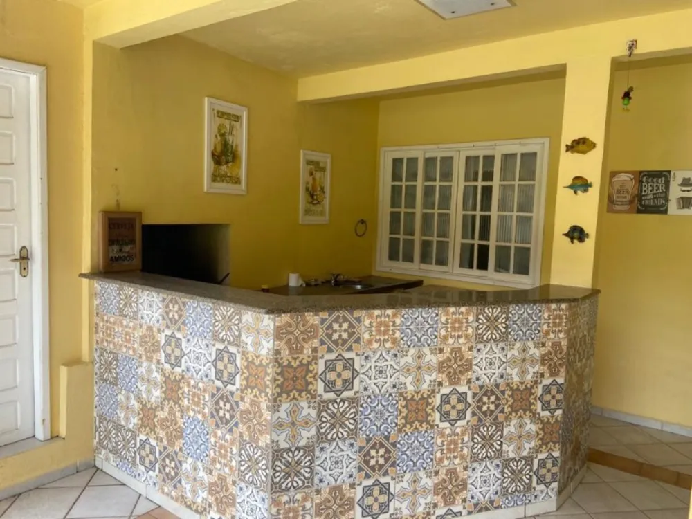 Sobrado, 3 quartos, 150 m² - Foto 2
