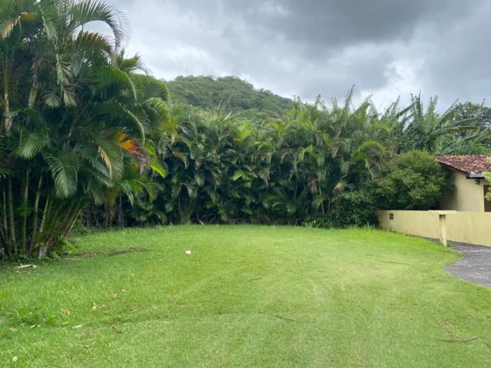 Sobrado, 3 quartos, 150 m² - Foto 6
