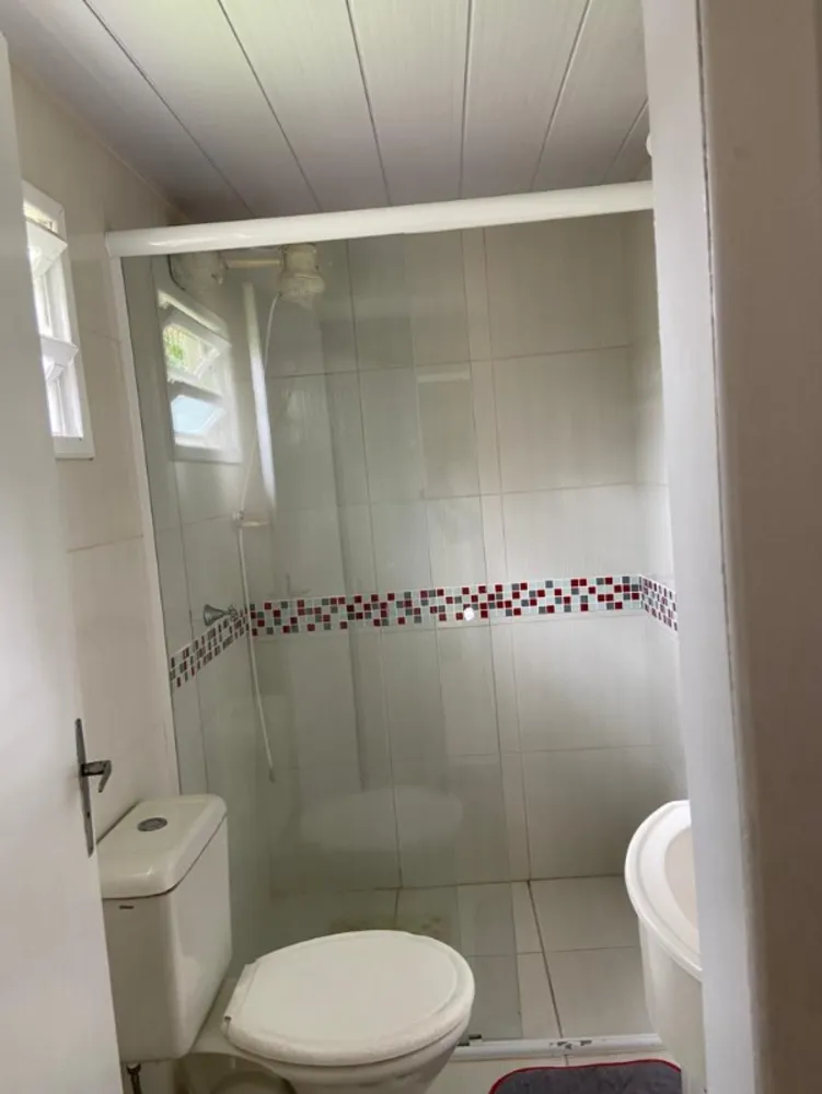 Sobrado, 3 quartos, 150 m² - Foto 11