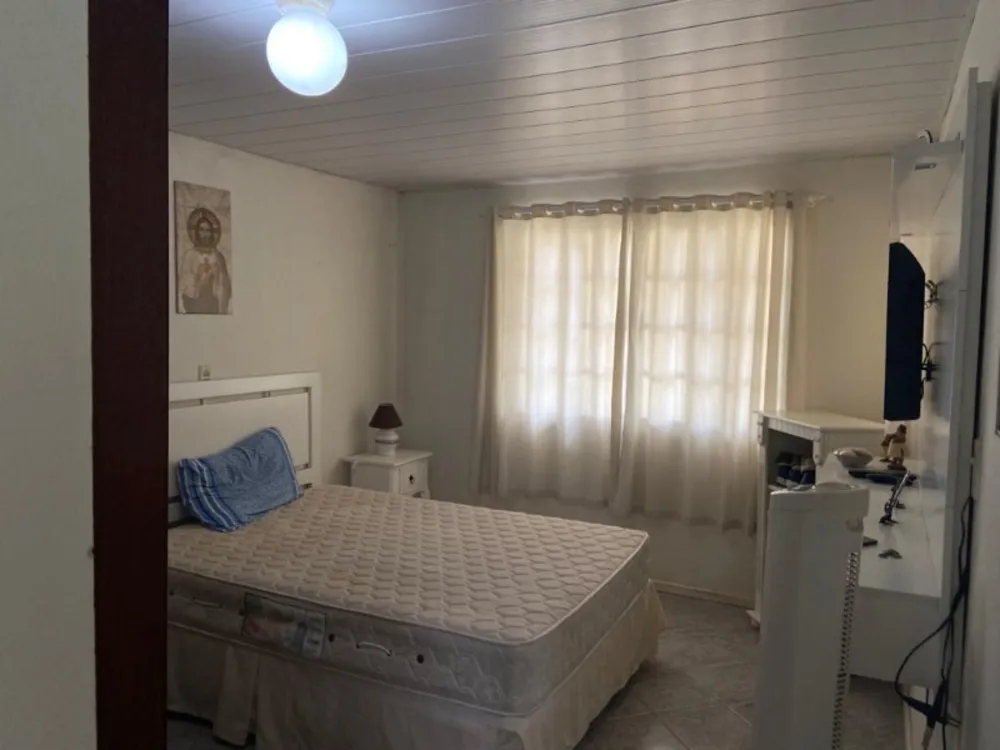 Sobrado, 3 quartos, 150 m² - Foto 4