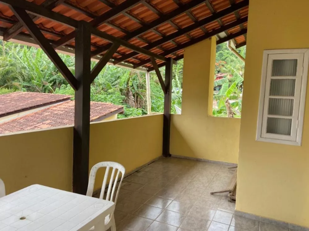 Sobrado, 3 quartos, 150 m² - Foto 4