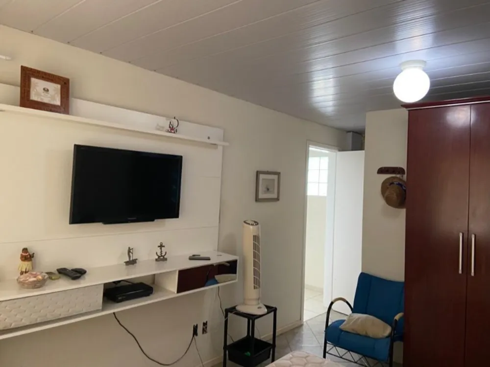 Sobrado, 3 quartos, 150 m² - Foto 12