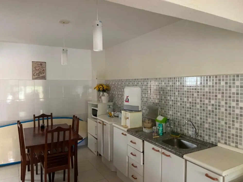 Sobrado, 3 quartos, 150 m² - Foto 10