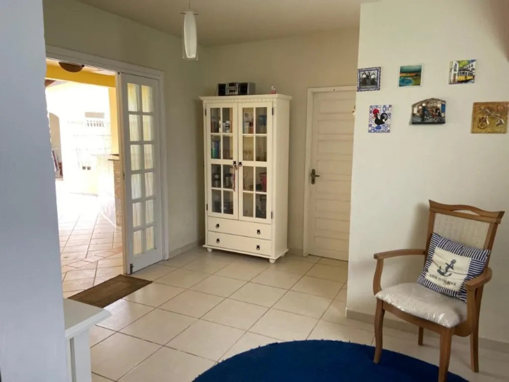 Sobrado, 3 quartos, 150 m² - Foto 3