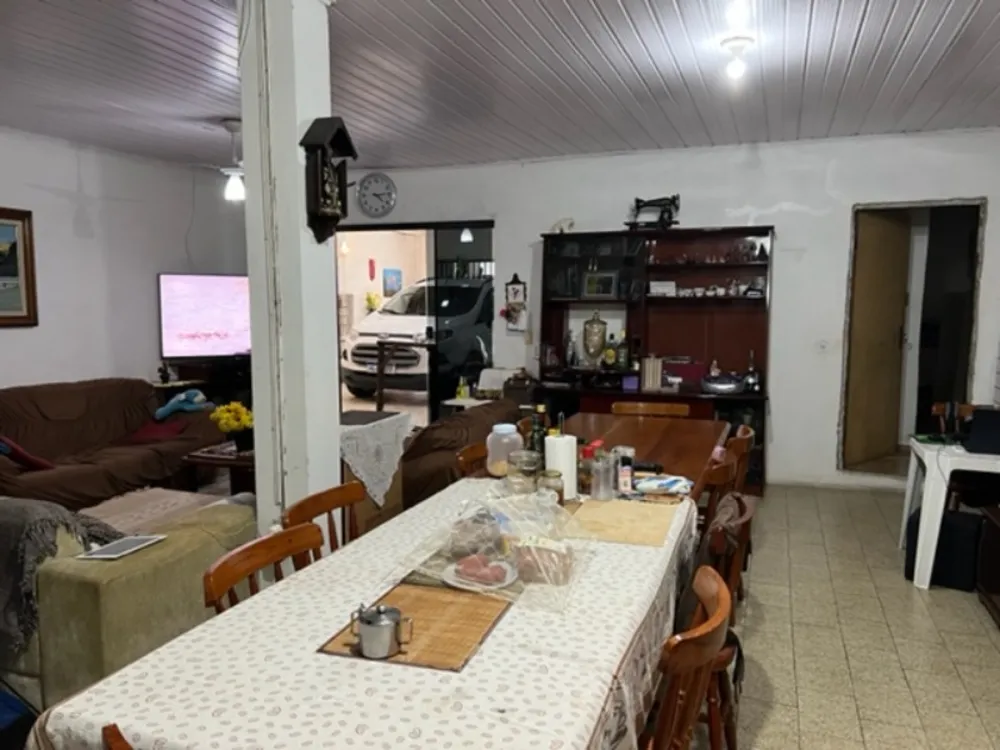 Casa, 4 quartos - Foto 12