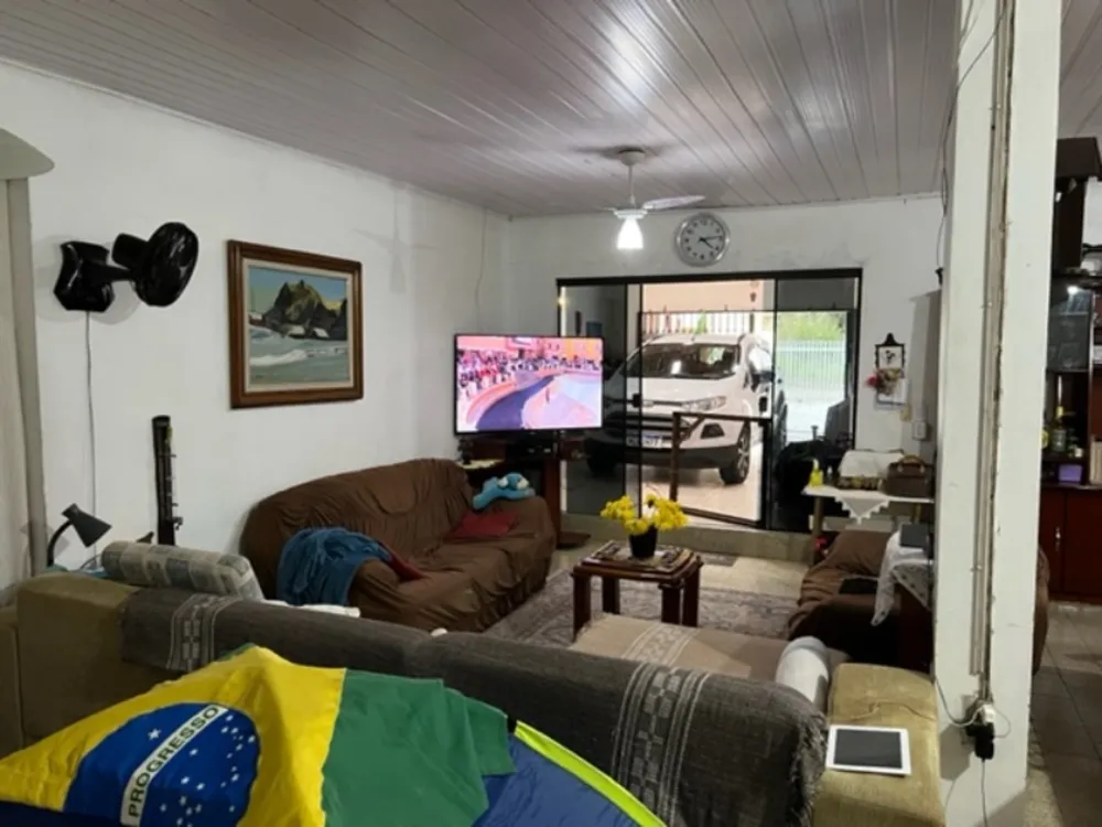 Casa, 4 quartos - Foto 12