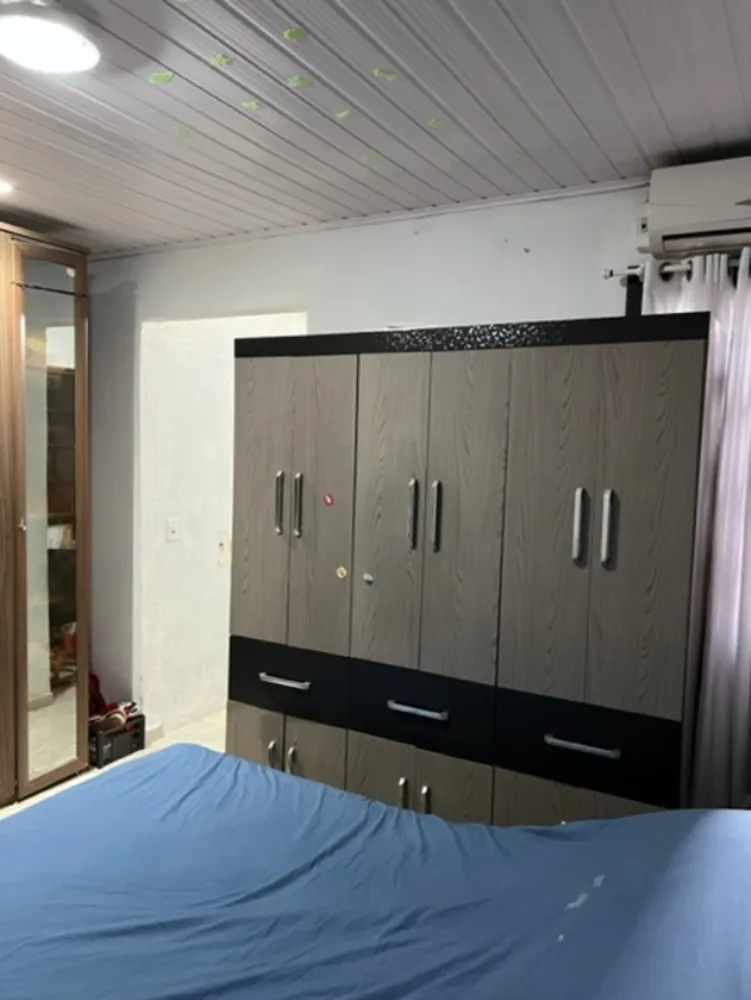 Casa, 4 quartos - Foto 5