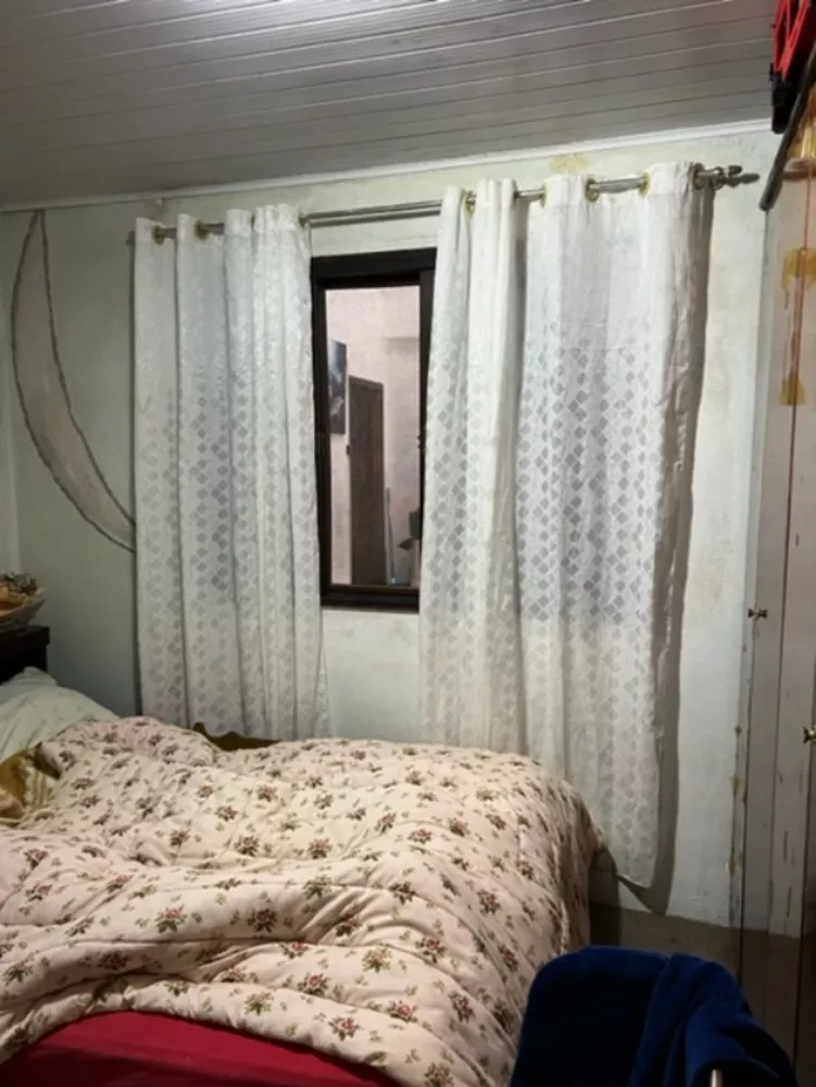 Casa, 4 quartos - Foto 3