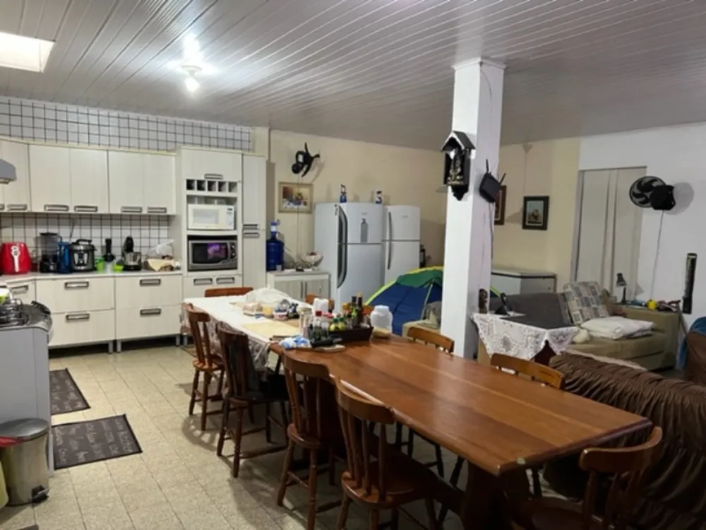 Casa, 4 quartos - Foto 6