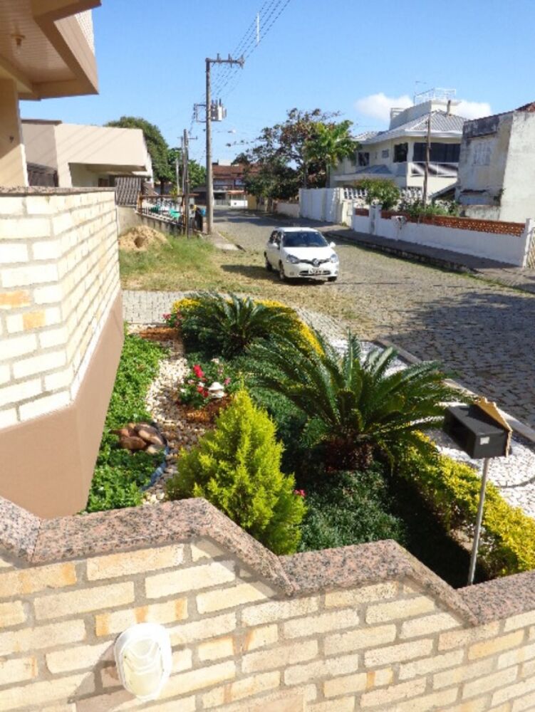Apartamento à venda com 2 quartos, 72m² - Foto 16