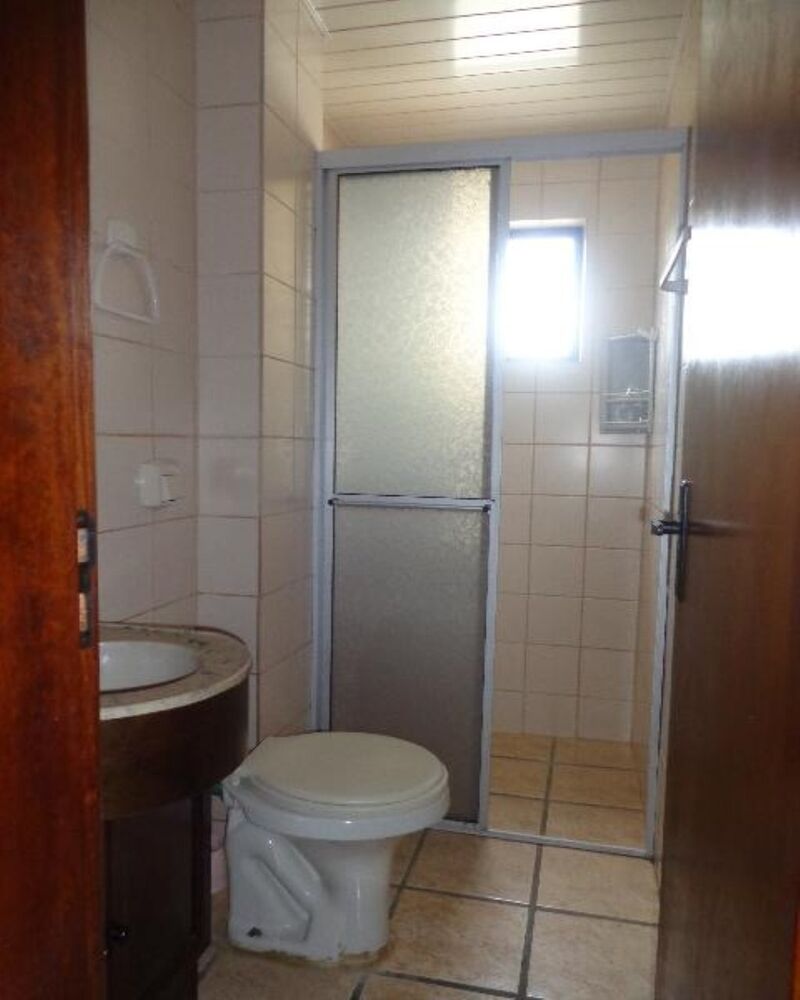 Apartamento à venda com 2 quartos, 72m² - Foto 5