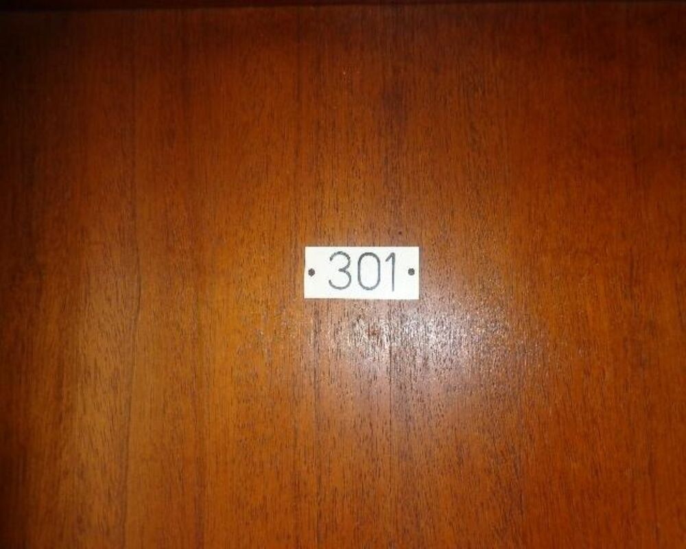 Apartamento à venda com 2 quartos, 72m² - Foto 1
