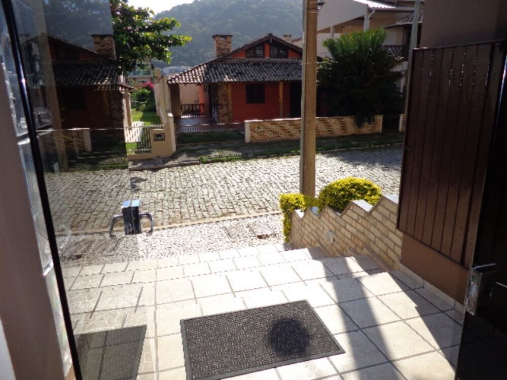 Apartamento à venda com 2 quartos, 72m² - Foto 15