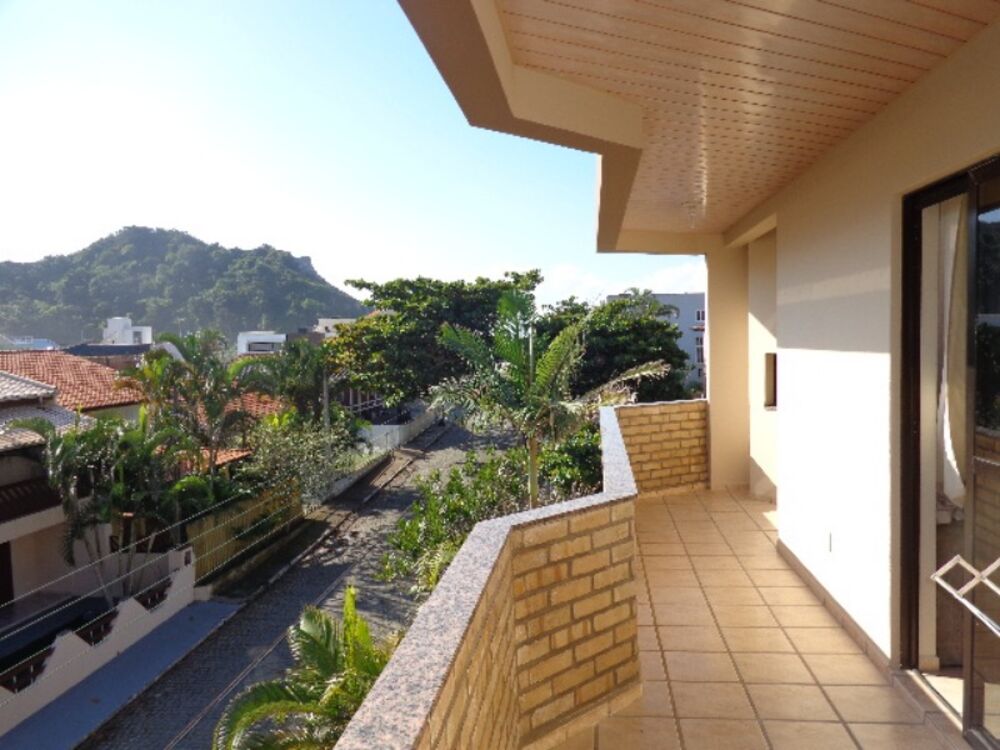 Apartamento à venda com 2 quartos, 72m² - Foto 13