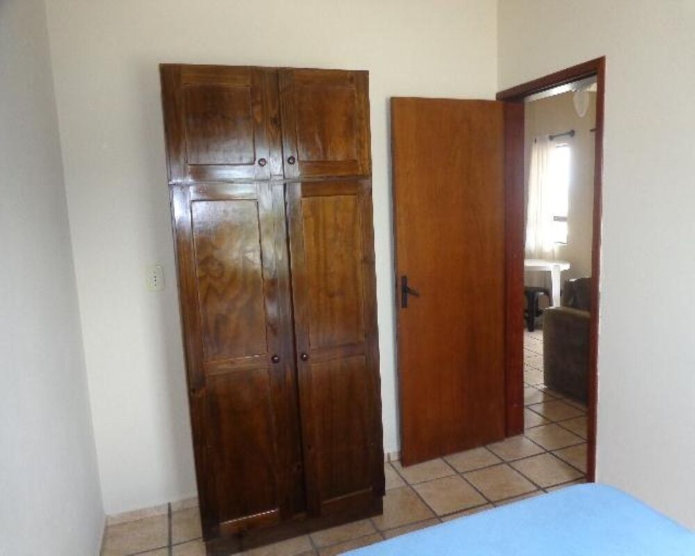 Apartamento à venda com 2 quartos, 72m² - Foto 6