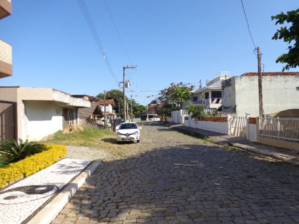 Apartamento à venda com 2 quartos, 72m² - Foto 18