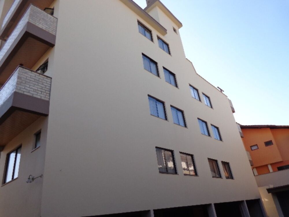 Apartamento à venda com 2 quartos, 72m² - Foto 10