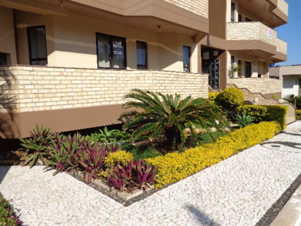 Apartamento à venda com 2 quartos, 72m² - Foto 9