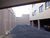 Apartamento, 2 quartos, 72 m² - Foto 11