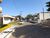 Apartamento, 2 quartos, 72 m² - Foto 19