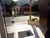 Apartamento, 2 quartos, 72 m² - Foto 15