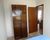 Apartamento, 2 quartos, 72 m² - Foto 6