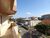 Apartamento, 2 quartos, 72 m² - Foto 12