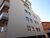 Apartamento, 2 quartos, 72 m² - Foto 10
