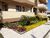 Apartamento, 2 quartos, 72 m² - Foto 8