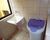 Apartamento, 2 quartos, 72 m² - Foto 4