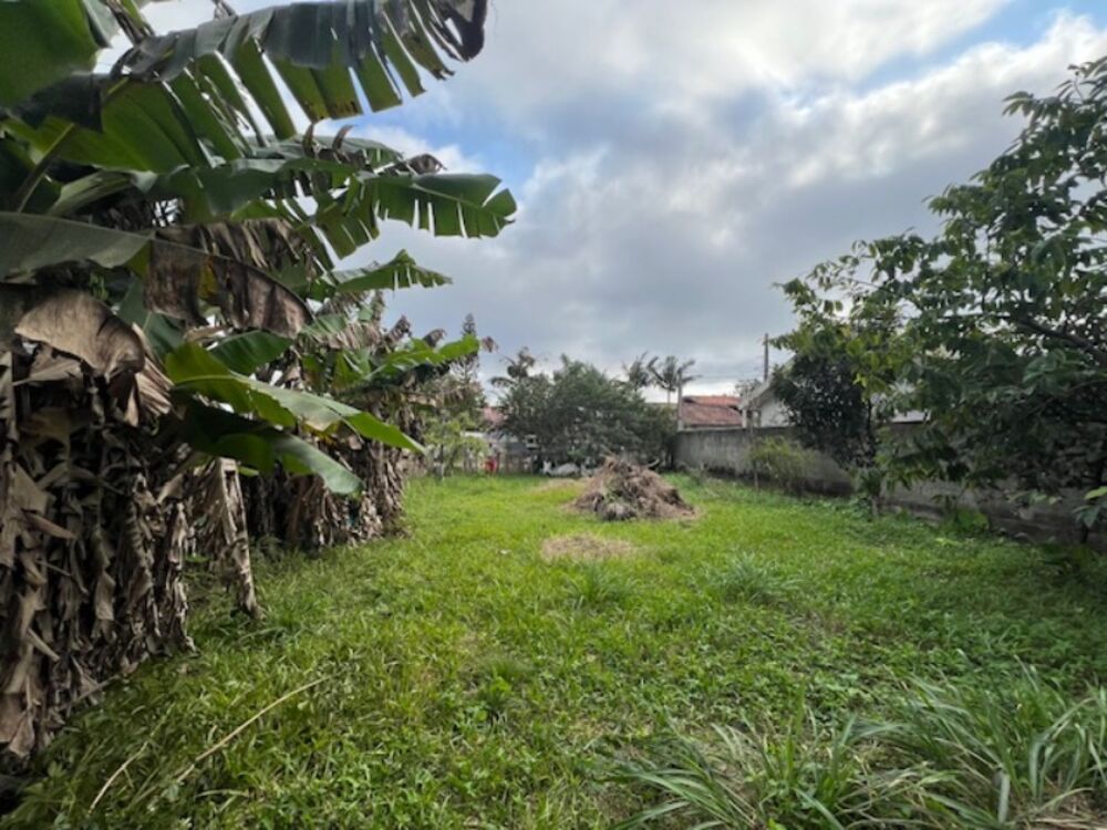 Terreno, 360 m² - Foto 8