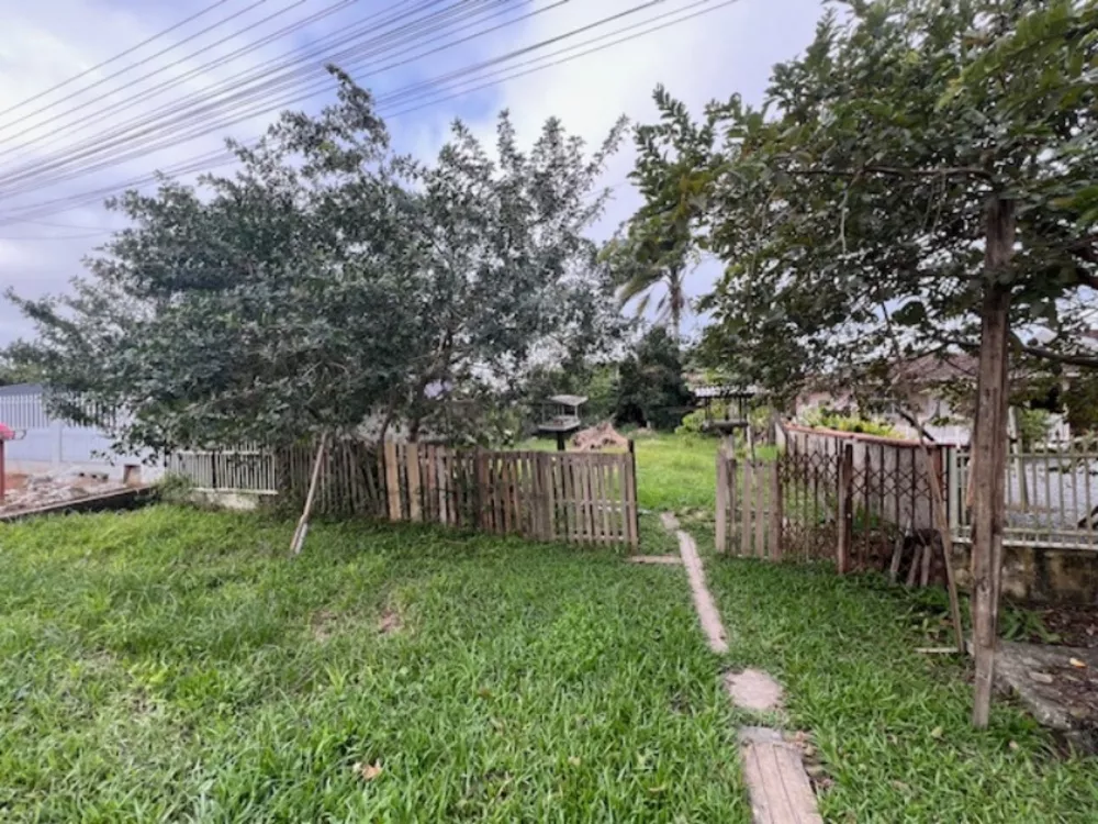 Terreno, 360 m² - Foto 6