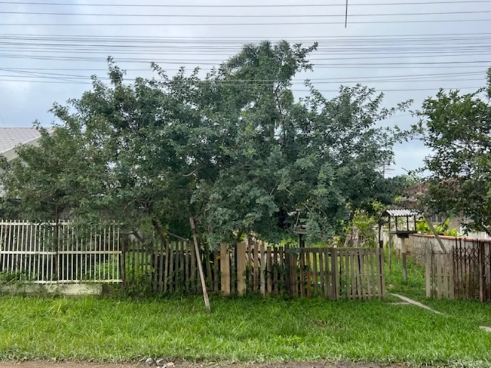 Terreno, 360 m² - Foto 3