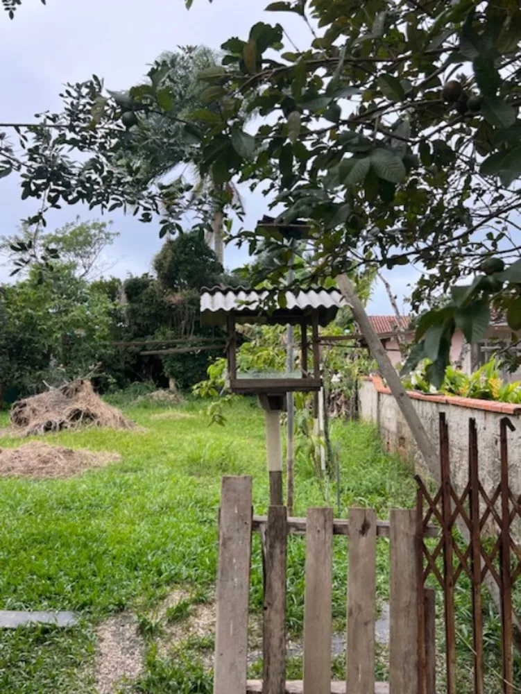 Terreno, 360 m² - Foto 7