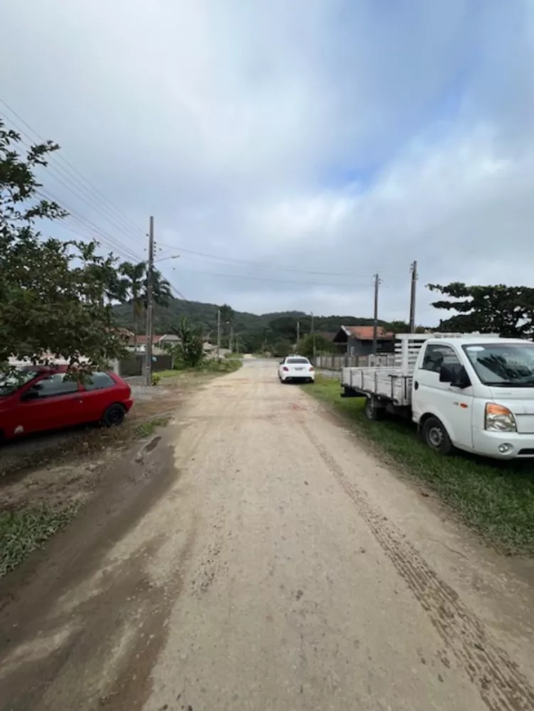 Terreno, 360 m² - Foto 5