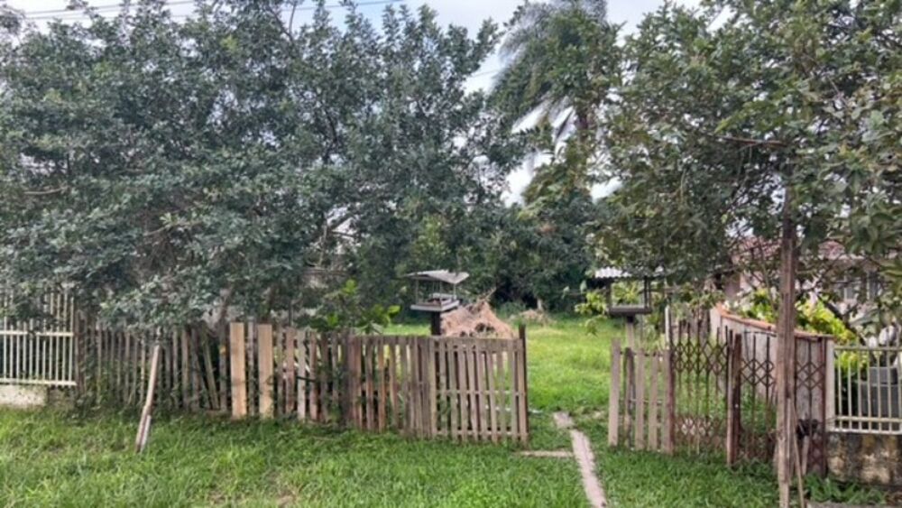 Terreno, 360 m² - Foto 2