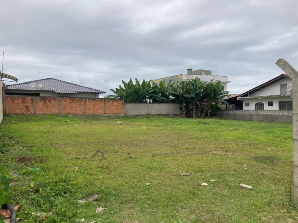 Terreno, 624 m² - Foto 4