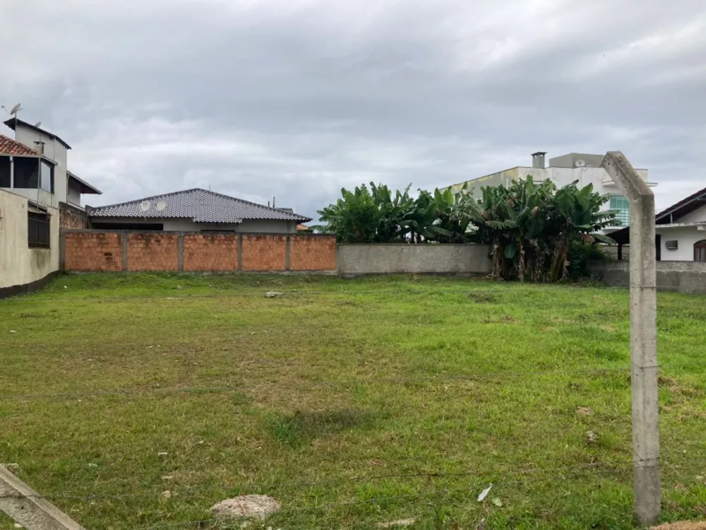 Terreno, 624 m² - Foto 2