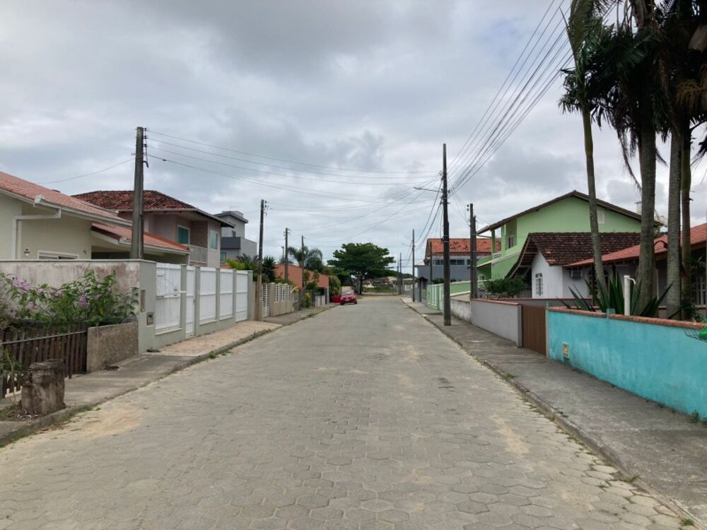 Terreno, 624 m² - Foto 6