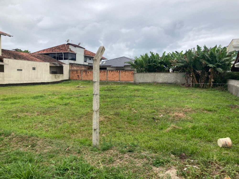 Terreno, 624 m² - Foto 5