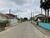 Terreno, 624 m² - Foto 4