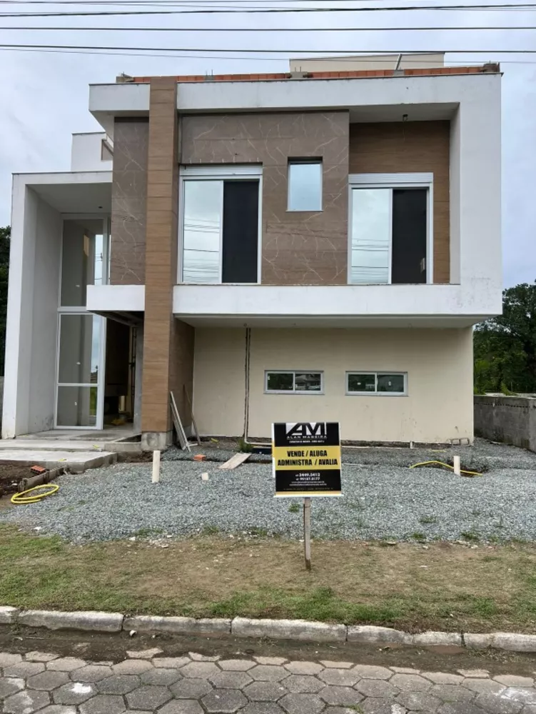 Casa, 3 quartos, 360 m² - Foto 16