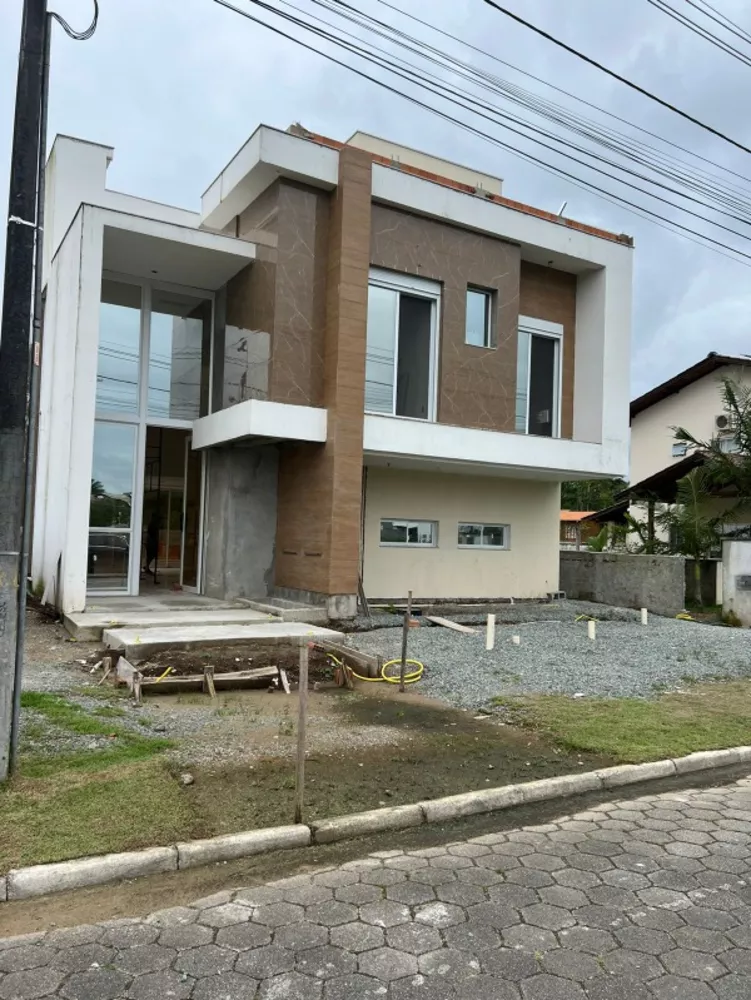 Casa, 3 quartos, 360 m² - Foto 13