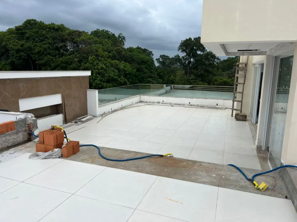 Casa, 3 quartos, 360 m² - Foto 4