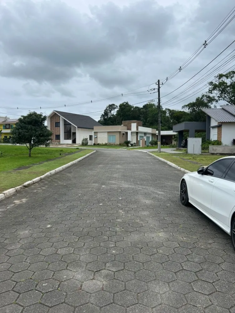 Casa, 3 quartos, 360 m² - Foto 14