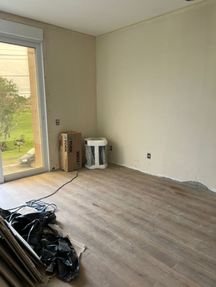 Casa à venda com 3 quartos, 360m² - Foto 3
