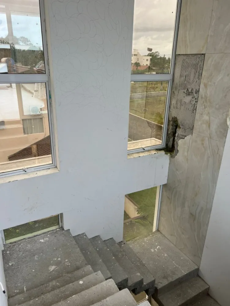Casa, 3 quartos, 360 m² - Foto 5