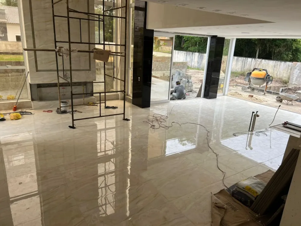 Casa, 3 quartos, 360 m² - Foto 10